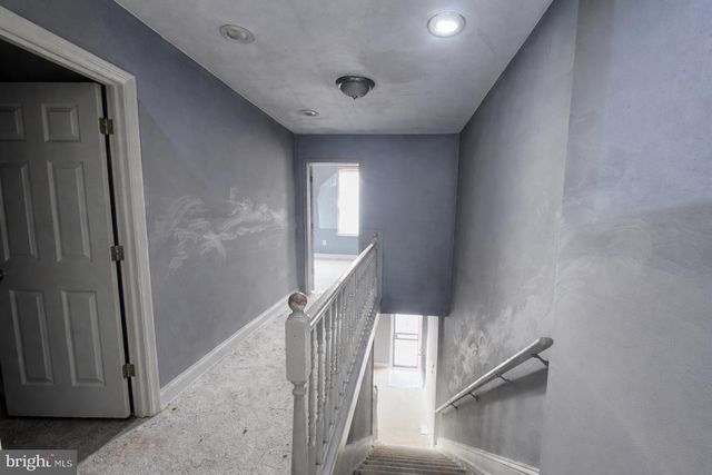 1824 E FEDERAL ST, Baltimore, MD 21213