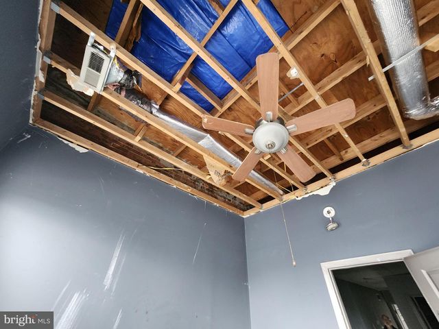 1824 E FEDERAL ST, Baltimore, MD 21213