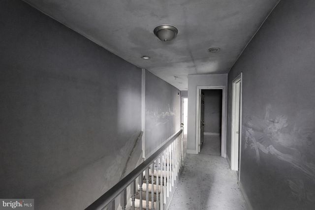 1824 E FEDERAL ST, Baltimore, MD 21213