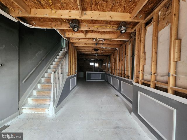 1824 E FEDERAL ST, Baltimore, MD 21213