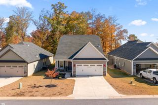 104 Landry Lane, Greenville, SC 29617