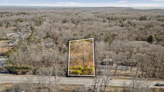 3612 Taft Highway, Signal Mountain, TN 37377