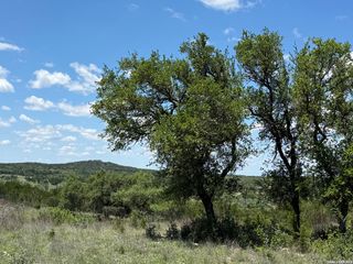 505 VISTA VIEW PL, Spring Branch, TX 78070