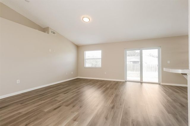 8157 BRISTOL BAY AVENUE, Lakeland, FL 33810