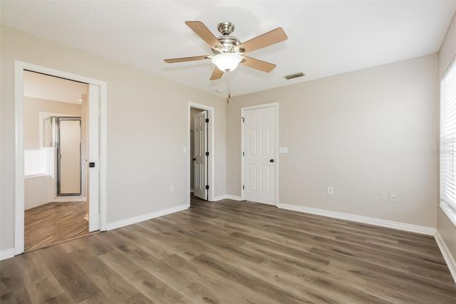 8157 BRISTOL BAY AVENUE, Lakeland, FL 33810