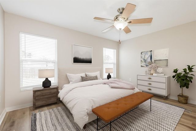 8157 BRISTOL BAY AVENUE, Lakeland, FL 33810