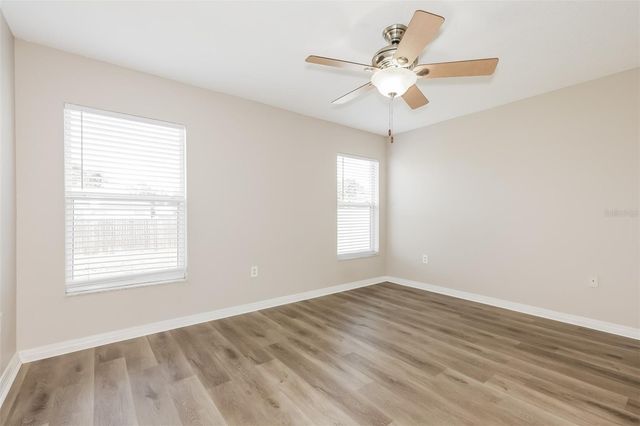 8157 BRISTOL BAY AVENUE, Lakeland, FL 33810