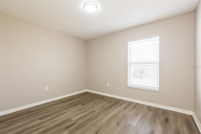 8157 BRISTOL BAY AVENUE, Lakeland, FL 33810