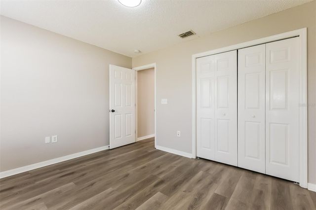 8157 BRISTOL BAY AVENUE, Lakeland, FL 33810