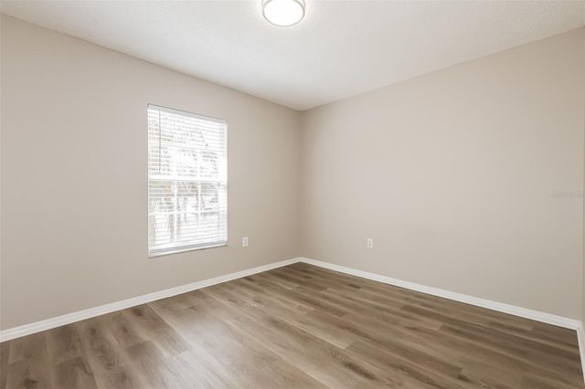 8157 BRISTOL BAY AVENUE, Lakeland, FL 33810