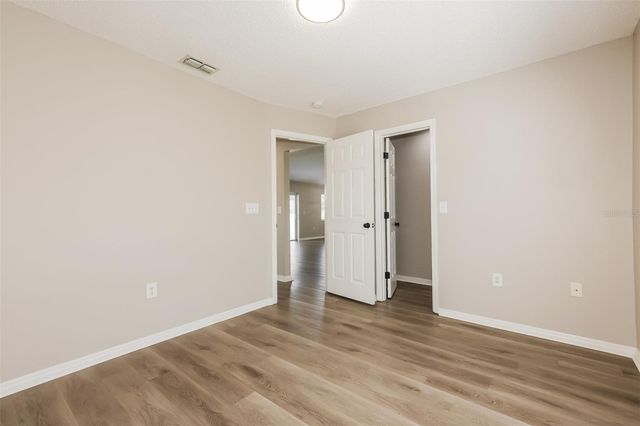 8157 BRISTOL BAY AVENUE, Lakeland, FL 33810