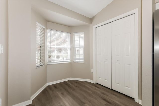 8157 BRISTOL BAY AVENUE, Lakeland, FL 33810