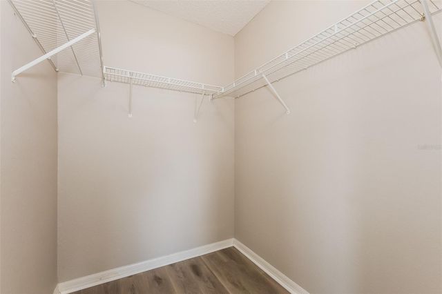 8157 BRISTOL BAY AVENUE, Lakeland, FL 33810