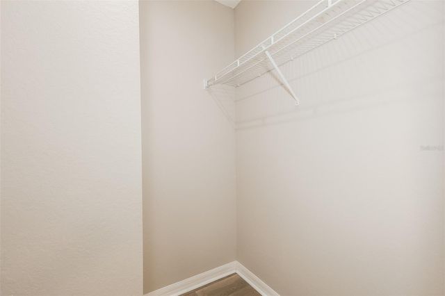 8157 BRISTOL BAY AVENUE, Lakeland, FL 33810