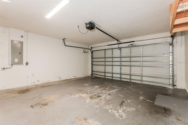 8157 BRISTOL BAY AVENUE, Lakeland, FL 33810