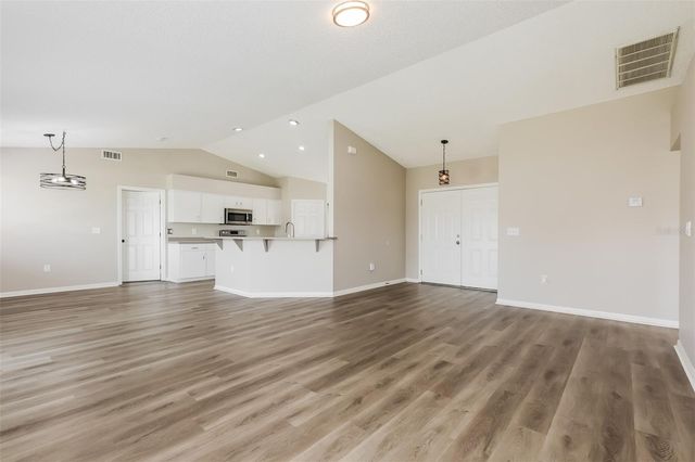 8157 BRISTOL BAY AVENUE, Lakeland, FL 33810