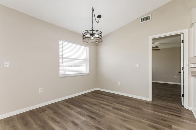 8157 BRISTOL BAY AVENUE, Lakeland, FL 33810