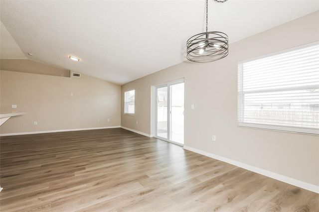 8157 BRISTOL BAY AVENUE, Lakeland, FL 33810