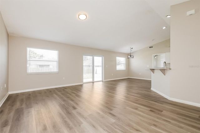 8157 BRISTOL BAY AVENUE, Lakeland, FL 33810