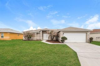 8157 BRISTOL BAY AVENUE, Lakeland, FL 33810
