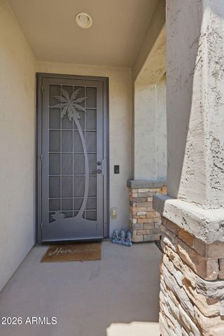 7014 W PEDRO Lane, Laveen, AZ 85339