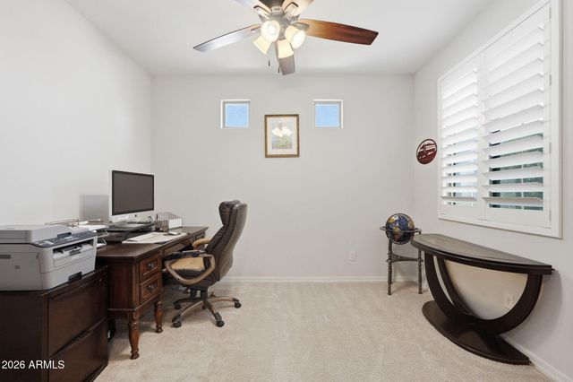 7014 W PEDRO Lane, Laveen, AZ 85339