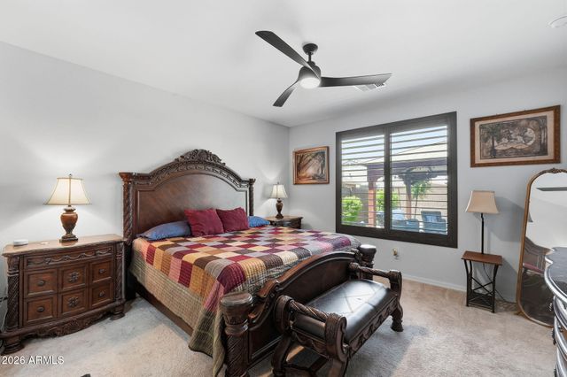 7014 W PEDRO Lane, Laveen, AZ 85339