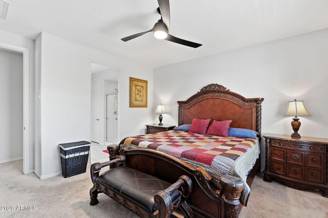 7014 W PEDRO Lane, Laveen, AZ 85339