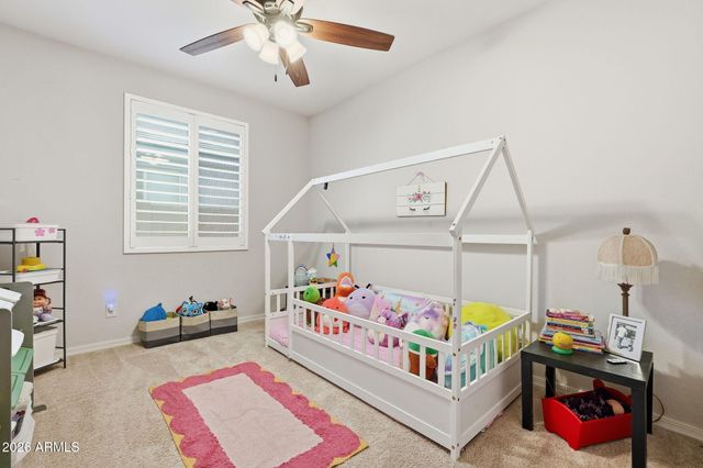 7014 W PEDRO Lane, Laveen, AZ 85339