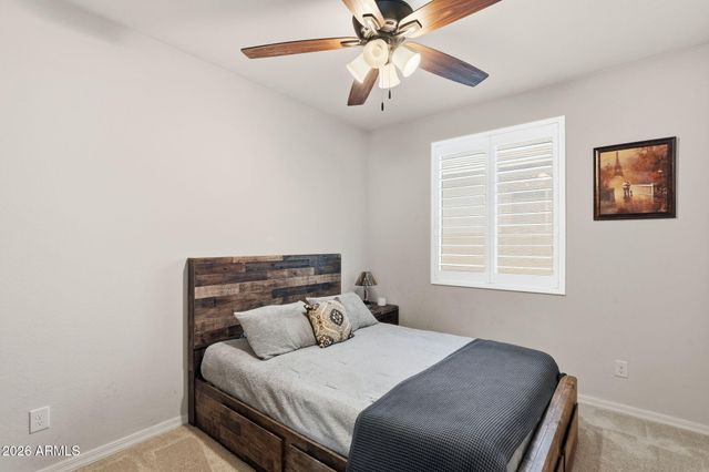 7014 W PEDRO Lane, Laveen, AZ 85339