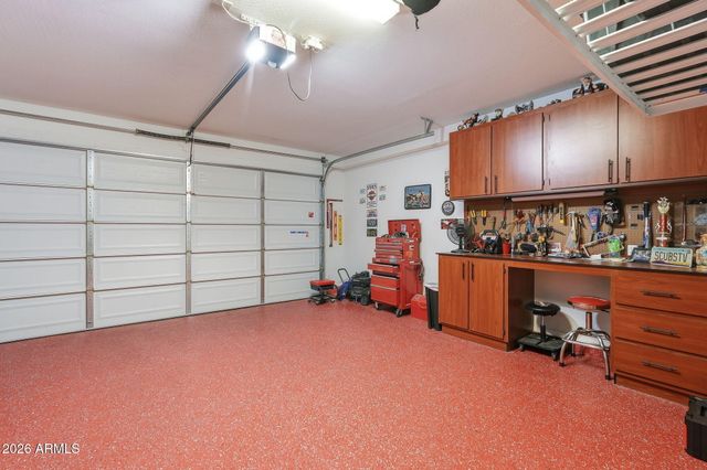 7014 W PEDRO Lane, Laveen, AZ 85339