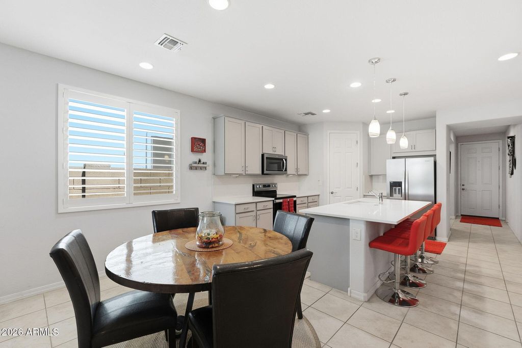 7014 W PEDRO Lane, Laveen, AZ 85339 — photo 3