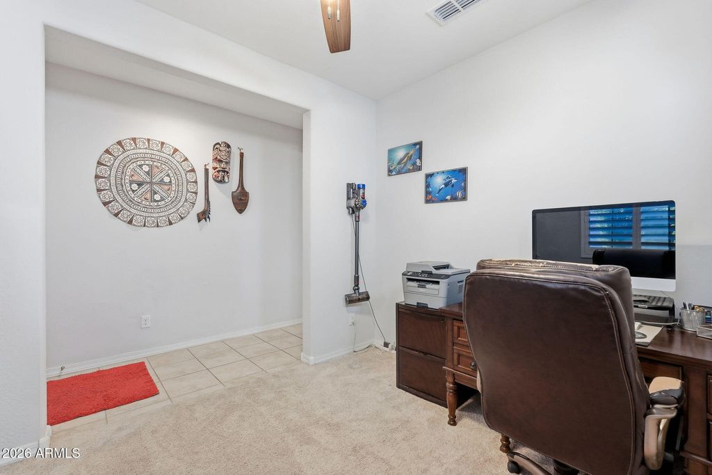 7014 W PEDRO Lane, Laveen, AZ 85339 — photo 5