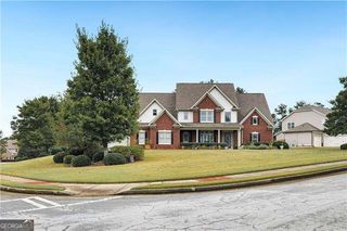 1901 Callee Court, Loganville, GA 30052