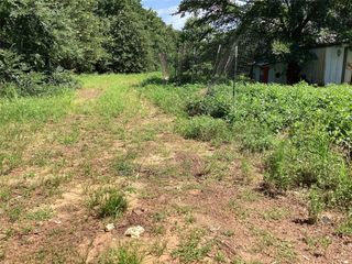 249 LED BETTER Lane, Denison, TX 75021