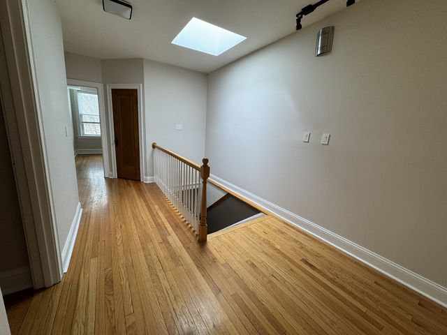 5816 W Higgins Avenue 2, Chicago, IL 60630