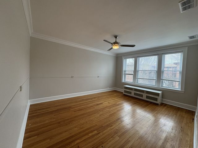 5816 W Higgins Avenue 2, Chicago, IL 60630