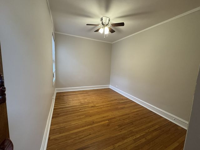 5816 W Higgins Avenue 2, Chicago, IL 60630