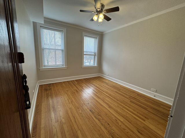 5816 W Higgins Avenue 2, Chicago, IL 60630