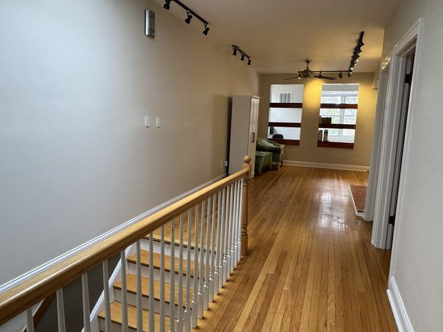 5816 W Higgins Avenue 2, Chicago, IL 60630