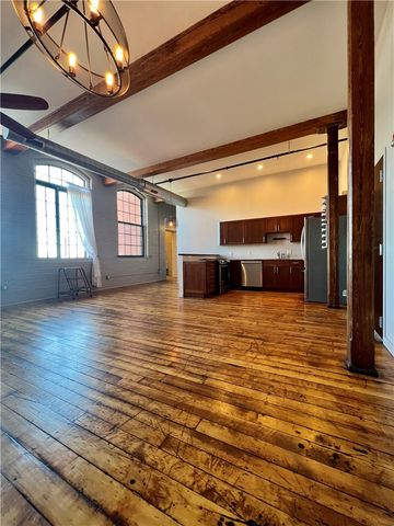 28 Bayley Street 405, Pawtucket, RI 02860