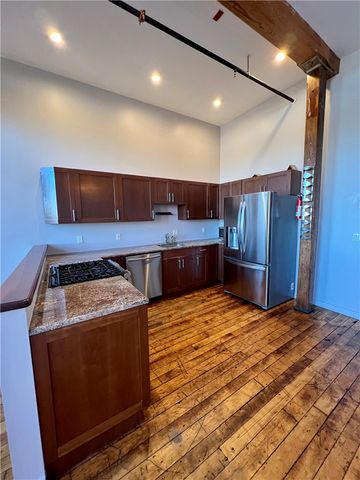 28 Bayley Street 405, Pawtucket, RI 02860