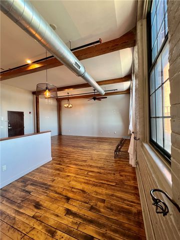 28 Bayley Street 405, Pawtucket, RI 02860