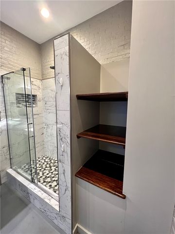 28 Bayley Street 405, Pawtucket, RI 02860