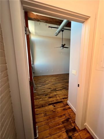 28 Bayley Street 405, Pawtucket, RI 02860