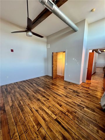 28 Bayley Street 405, Pawtucket, RI 02860