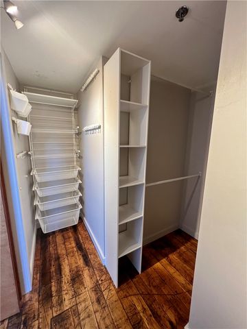 28 Bayley Street 405, Pawtucket, RI 02860