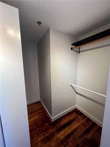 28 Bayley Street 405, Pawtucket, RI 02860