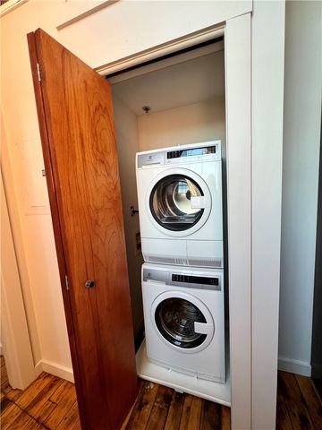 28 Bayley Street 405, Pawtucket, RI 02860