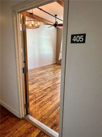 28 Bayley Street 405, Pawtucket, RI 02860